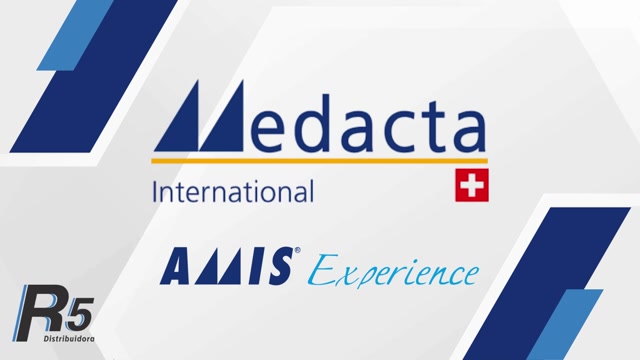AMIS Experience – Cirurgia de Quadril